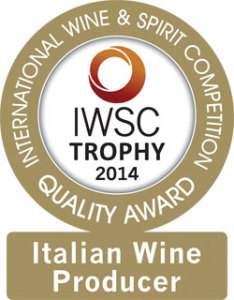 IWSC2014-Italian-Wine-Producer-Trophy-RGB