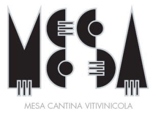 Logo Cantine Mesa