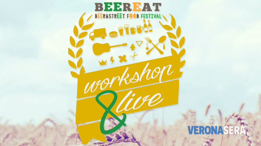 BeerEat Verona